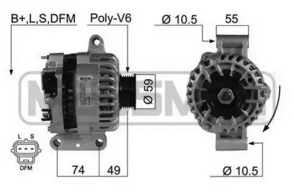 messmer-210449