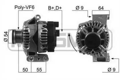 messmer-210451