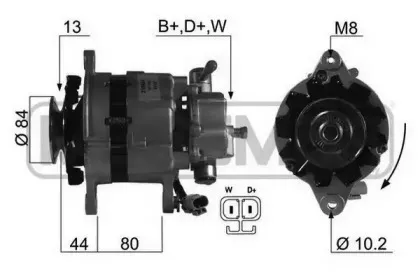 messmer-210454