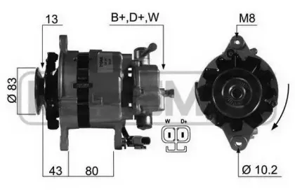 messmer-210455