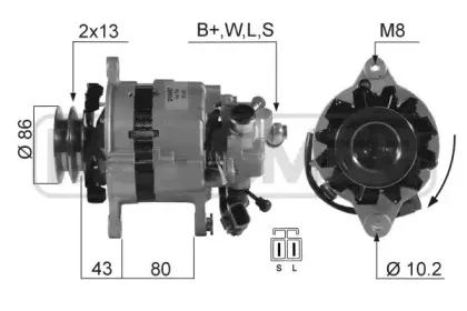 messmer-210457