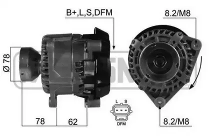messmer-210460
