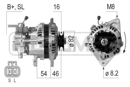 messmer-210461