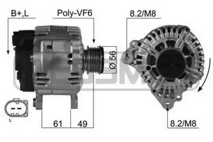 messmer-210468