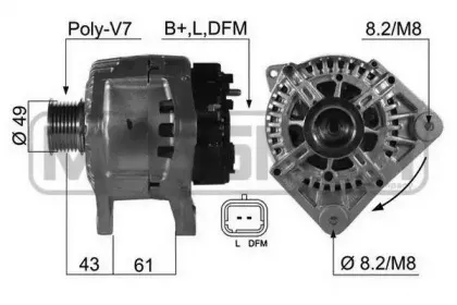 messmer-210472