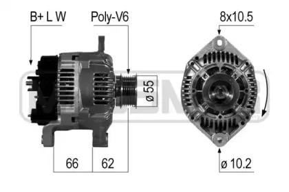 messmer-210478