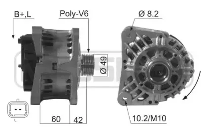 messmer-210480