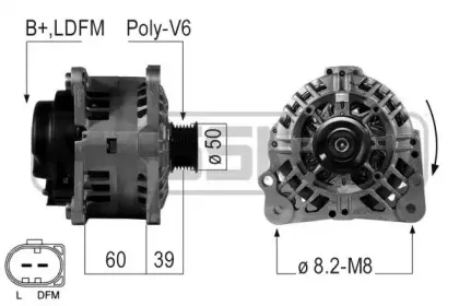 messmer-210481