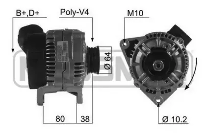 messmer-210484
