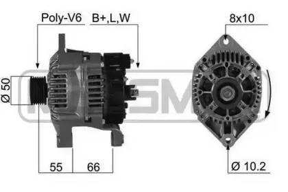 messmer-210487