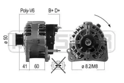 messmer-210488