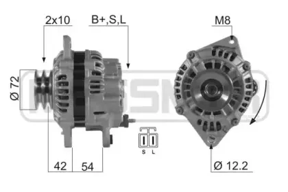 messmer-210491