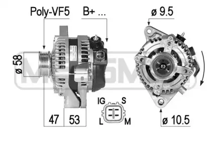 messmer-210493