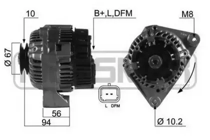 messmer-210494