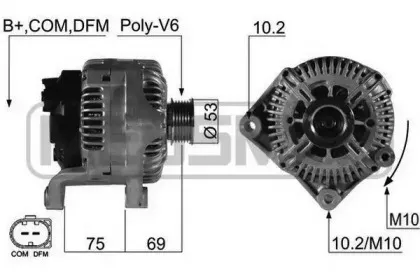 messmer-210495