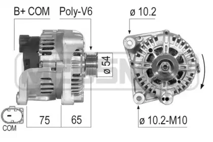 messmer-210499