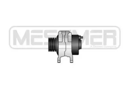 messmer-210500