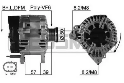 messmer-210504