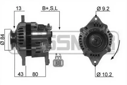 messmer-210532