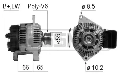 messmer-210534