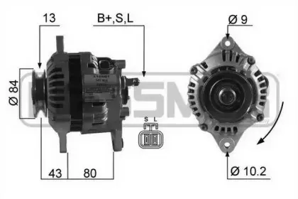 messmer-210561