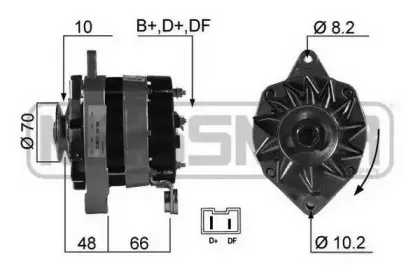 messmer-210562