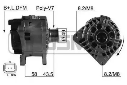 messmer-210566