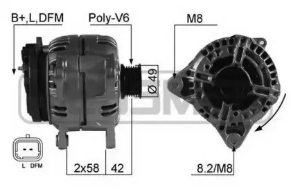 messmer-210567