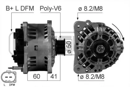 messmer-210568