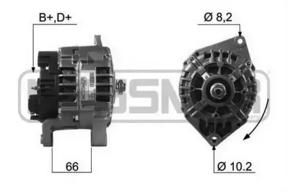 messmer-210576