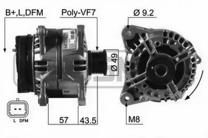 messmer-210579