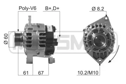 messmer-210586