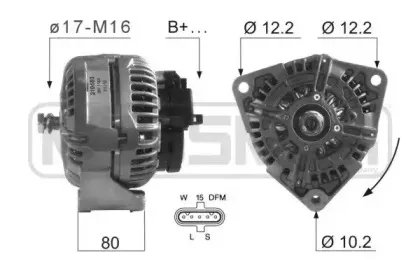 messmer-210593