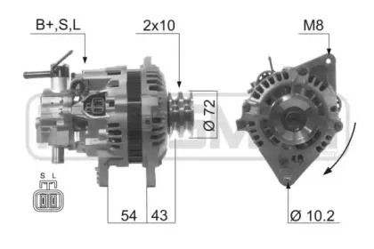 messmer-210595