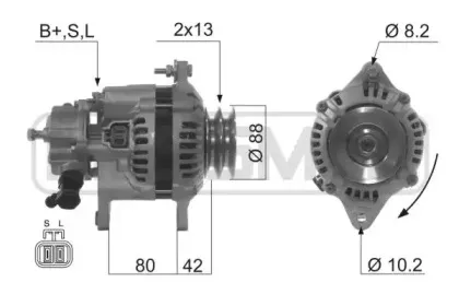 messmer-210596