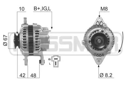 messmer-210609