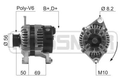 messmer-210620