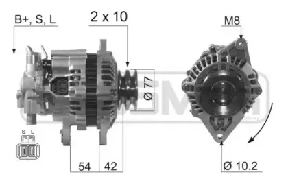 messmer-210622