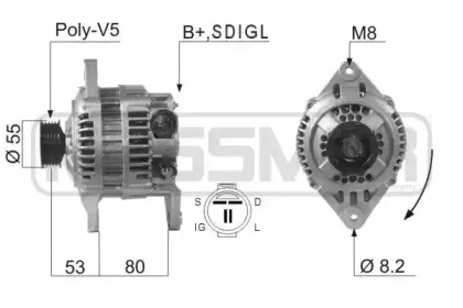 messmer-210626