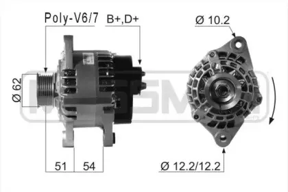 messmer-210631