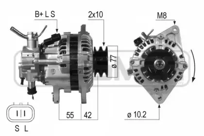 messmer-210644
