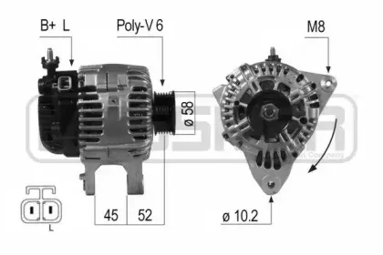 messmer-210647