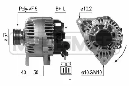 messmer-210650