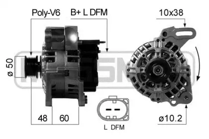 messmer-210671
