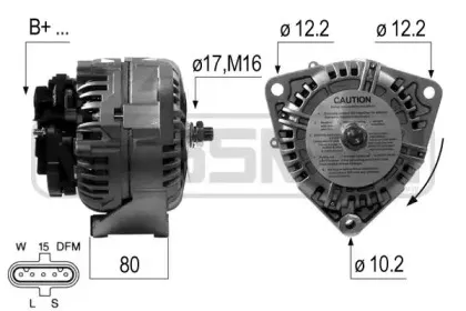 messmer-210673