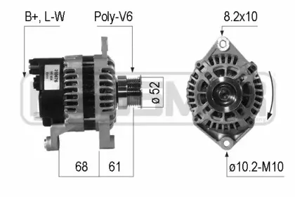 messmer-210676