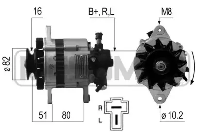 messmer-210680