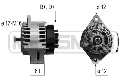 messmer-210682