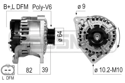 messmer-210695