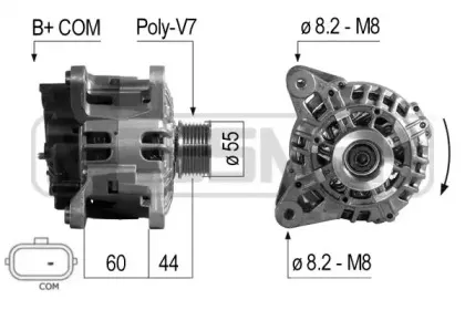messmer-210696